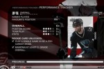 NHL 09 (Xbox 360)