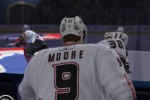 NHL 09 (Xbox 360)