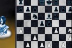 Big Bang Board Games (iPhone/iPod)