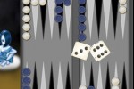 Big Bang Board Games (iPhone/iPod)