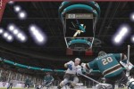 NHL 2K9 (PlayStation 2)