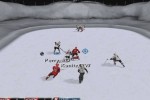 NHL 2K9 (Wii)