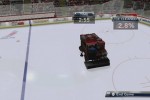 NHL 2K9 (Wii)