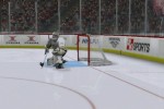 NHL 2K9 (Wii)