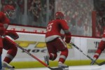 NHL 2K9 (Wii)