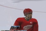 NHL 2K9 (Wii)