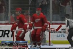 NHL 2K9 (Wii)