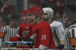 NHL 2K9 (Wii)