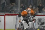 NHL 2K9 (Wii)