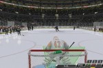 NHL 2K9 (Wii)