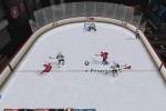 NHL 2K9 (Wii)