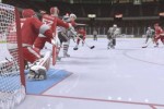 NHL 2K9 (Wii)