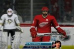 NHL 2K9 (Wii)