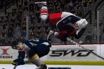 NHL 2K9 (Wii)