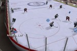 NHL 2K9 (Wii)