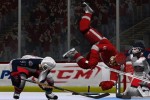 NHL 2K9 (Wii)