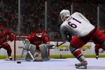 NHL 2K9 (Wii)