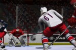 NHL 2K9 (Wii)