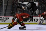 NHL 2K9 (Wii)