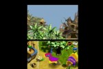 Viva Pinata: Pocket Paradise (DS)