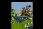 Viva Pinata: Pocket Paradise (DS)