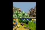 Viva Pinata: Pocket Paradise (DS)