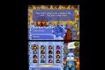 Viva Pinata: Pocket Paradise (DS)