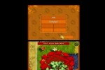 Viva Pinata: Pocket Paradise (DS)
