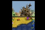 Viva Pinata: Pocket Paradise (DS)