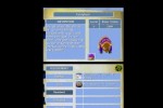 Viva Pinata: Pocket Paradise (DS)