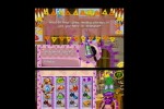 Viva Pinata: Pocket Paradise (DS)