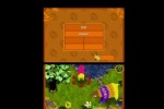 Viva Pinata: Pocket Paradise (DS)