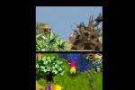 Viva Pinata: Pocket Paradise (DS)