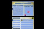 Viva Pinata: Pocket Paradise (DS)