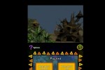 Viva Pinata: Pocket Paradise (DS)