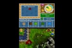 Viva Pinata: Pocket Paradise (DS)
