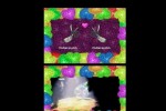 Viva Pinata: Pocket Paradise (DS)