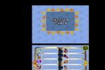 Viva Pinata: Pocket Paradise (DS)