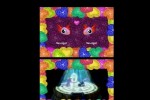 Viva Pinata: Pocket Paradise (DS)