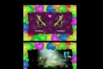 Viva Pinata: Pocket Paradise (DS)