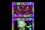 Viva Pinata: Pocket Paradise (DS)