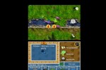 Viva Pinata: Pocket Paradise (DS)