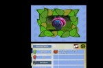 Viva Pinata: Pocket Paradise (DS)