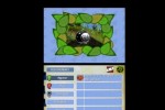 Viva Pinata: Pocket Paradise (DS)