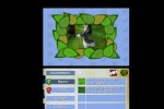 Viva Pinata: Pocket Paradise (DS)