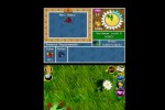 Viva Pinata: Pocket Paradise (DS)