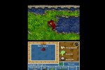 Viva Pinata: Pocket Paradise (DS)
