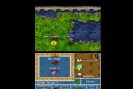 Viva Pinata: Pocket Paradise (DS)