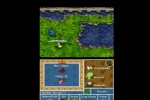 Viva Pinata: Pocket Paradise (DS)