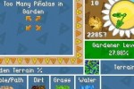 Viva Pinata: Pocket Paradise (DS)